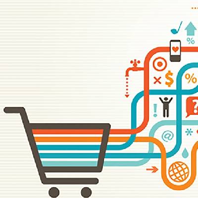 Zingerbee India's 3 key factors to success of OMNI Channel Retail