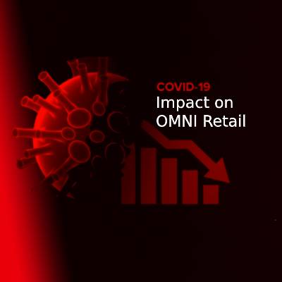 Zingerbee India Blog Impact of COVID19 on OMNI Channel Retail